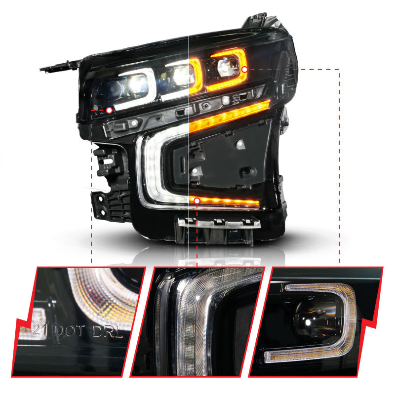 Load image into Gallery viewer, User 1
