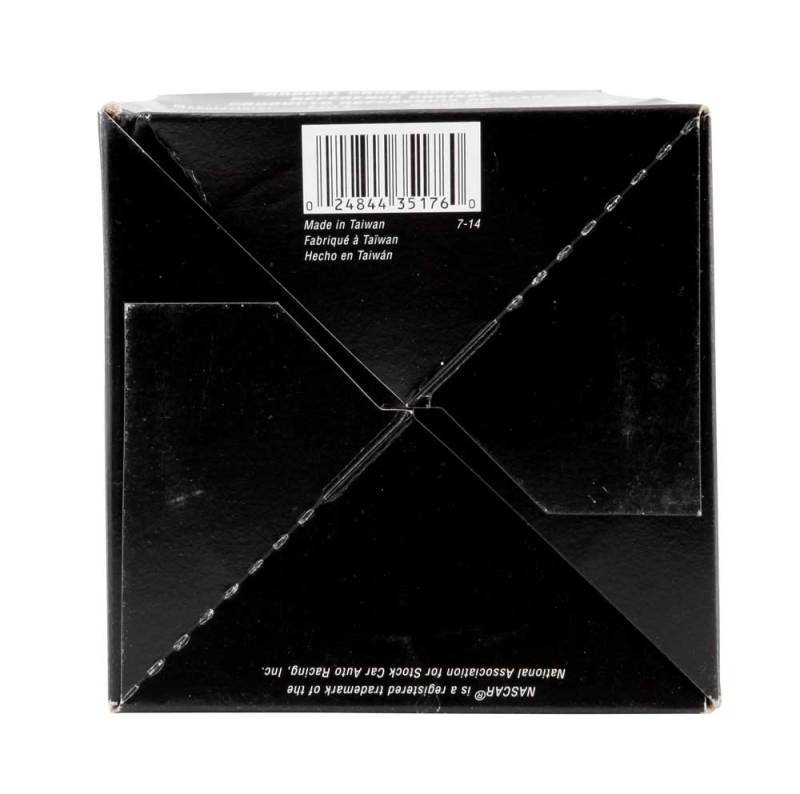 Load image into Gallery viewer, Photo - in package
