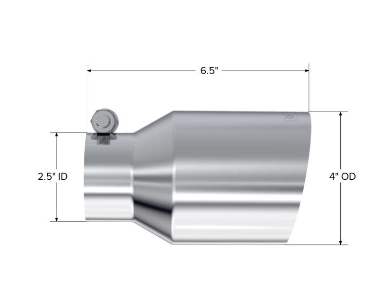 Load image into Gallery viewer, Photo - Close Up
