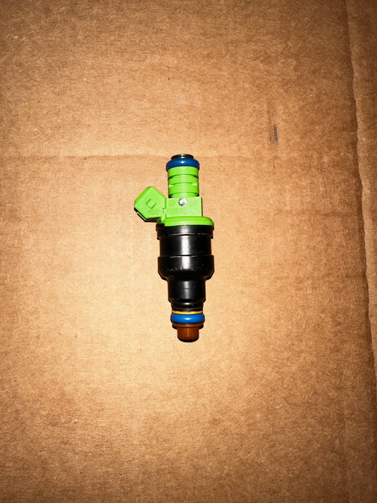 Bosch 0280150558 Green Top Rebuilt