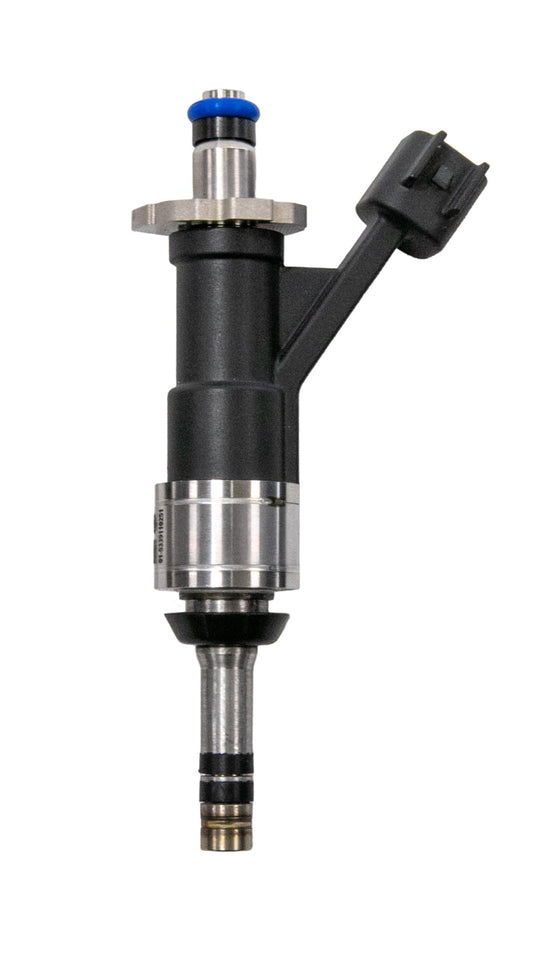 LT4 Gen 1 high-performance direct injection fuel injector