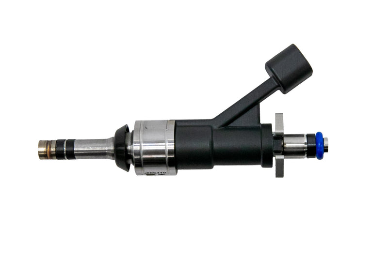 Load image into Gallery viewer, LT4 Gen 1 high-performance direct injection fuel injector
