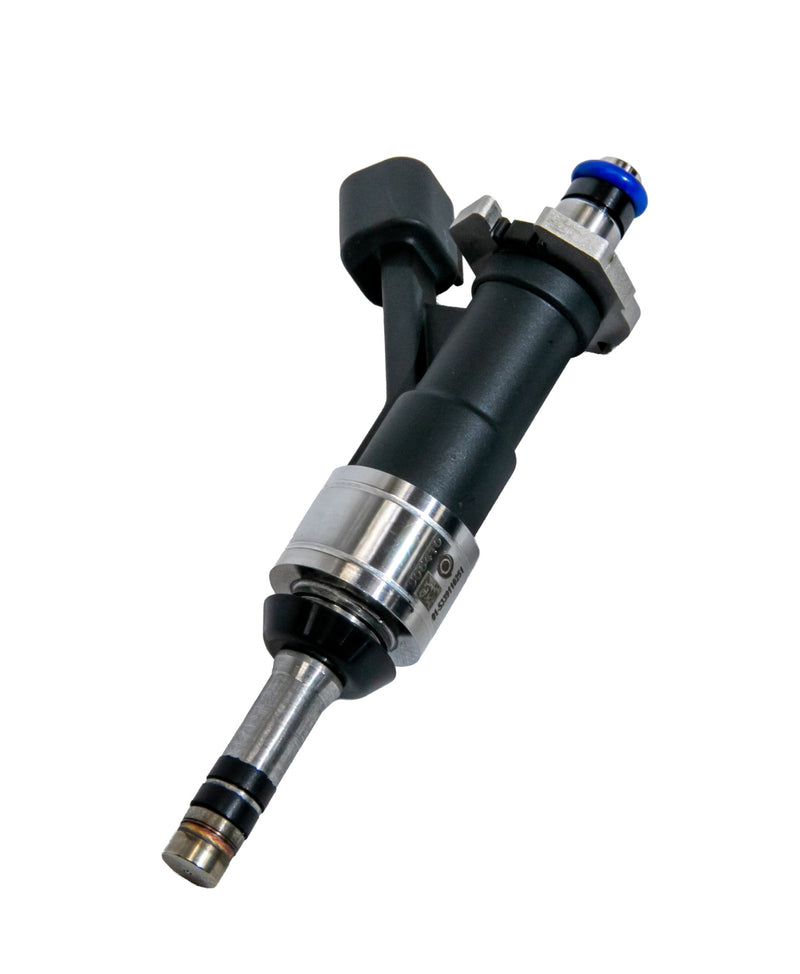 Load image into Gallery viewer, LT4 Gen 1 high-performance direct injection fuel injector
