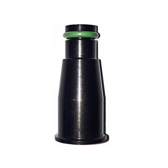 Height Adapter 1" (11mm O-Ring)