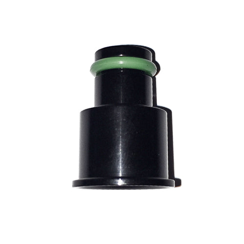 Height Adapter 1/2