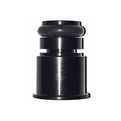 Height Adapter 1/2