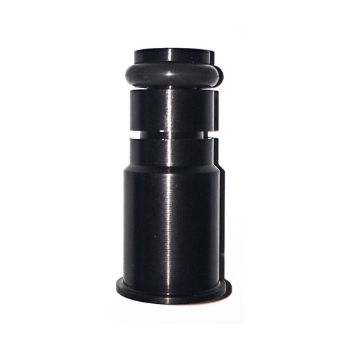 Height Adapter 1
