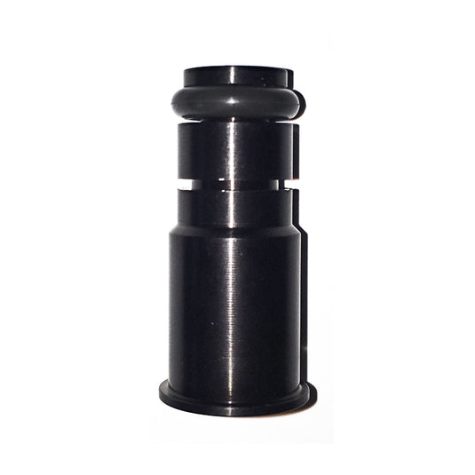 Height Adapter 1