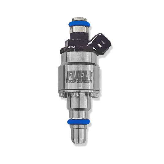 Billet Atomizer 500 LB Racing Injector