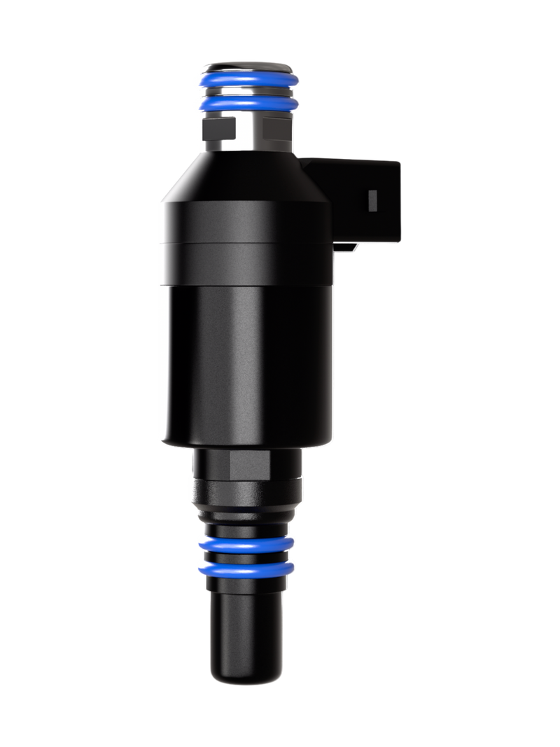 Load image into Gallery viewer, BC210 High Impedance Fuel Injector

