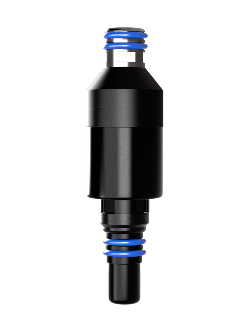 Load image into Gallery viewer, BC210 High Impedance Fuel Injector
