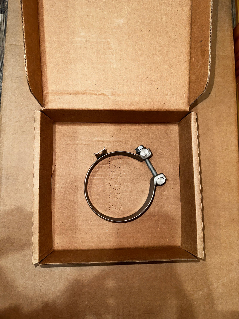 Load image into Gallery viewer, Dorman Exhaust Pipe Clamp 903-305
