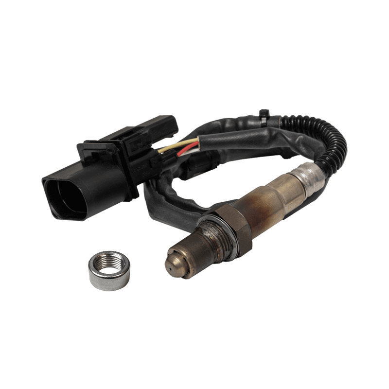 Load image into Gallery viewer, Bosch LSU 4.2 Wideband O2 Sensor with Weld Bung
