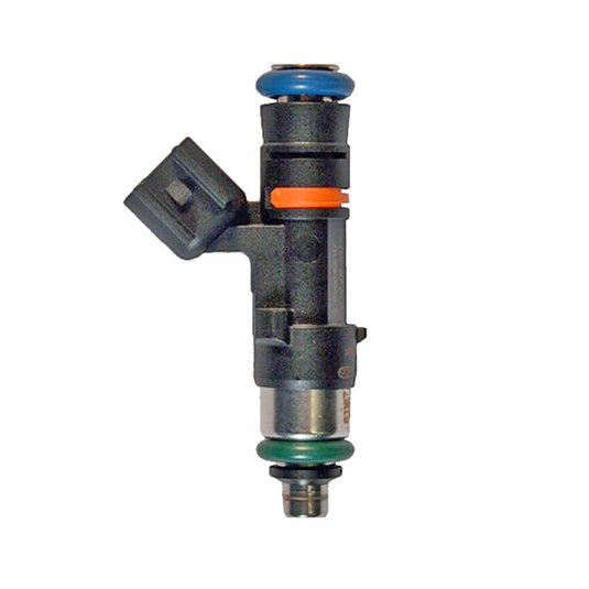*550  CC/52 LB FUEL INJECTOR 550.48.14.14