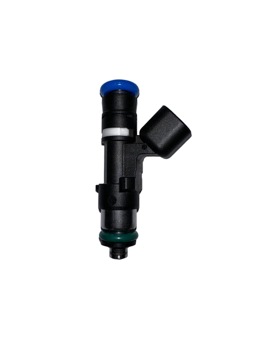 Stock Bosch 0280158488/Chrysler 53011614AA