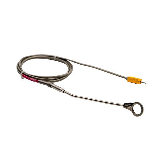 CHT - Cylinder Head Temperature Thermocouple ID14MM