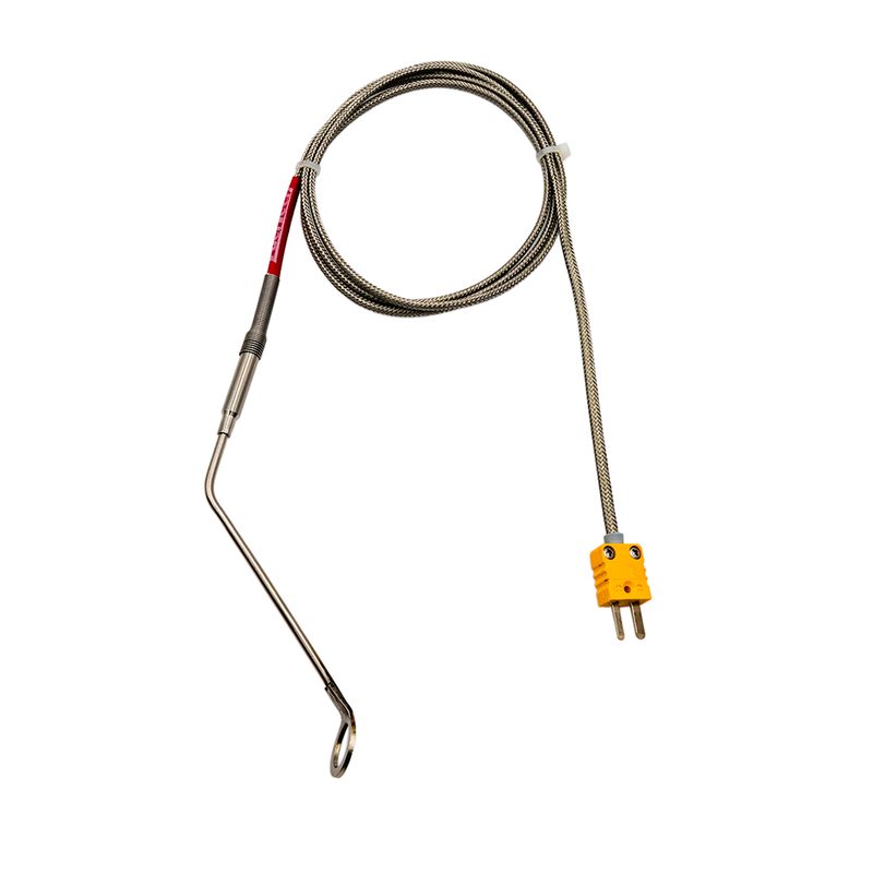 Load image into Gallery viewer, CHT - Cylinder Head Temperature Thermocouple ID14MM
