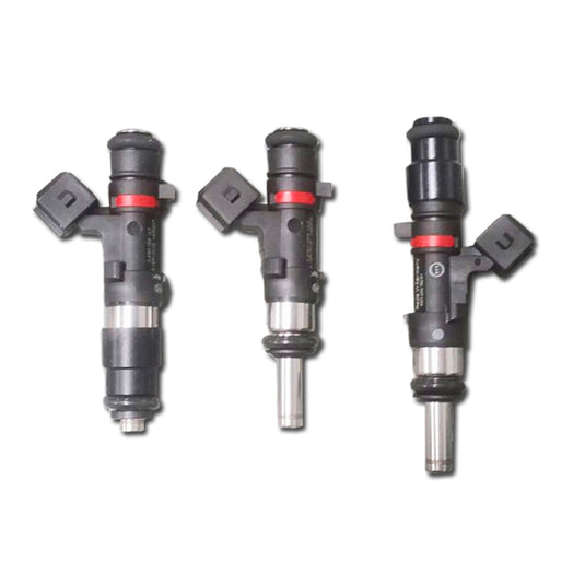 Signature Series Bosch 650 CC Split Spray