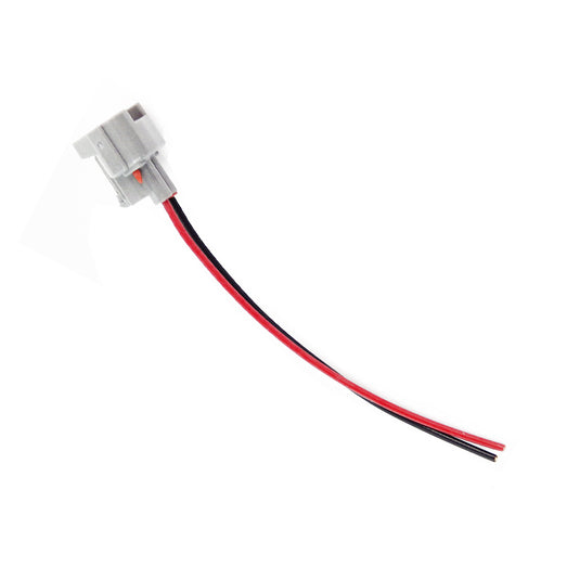 Denso Pigtail