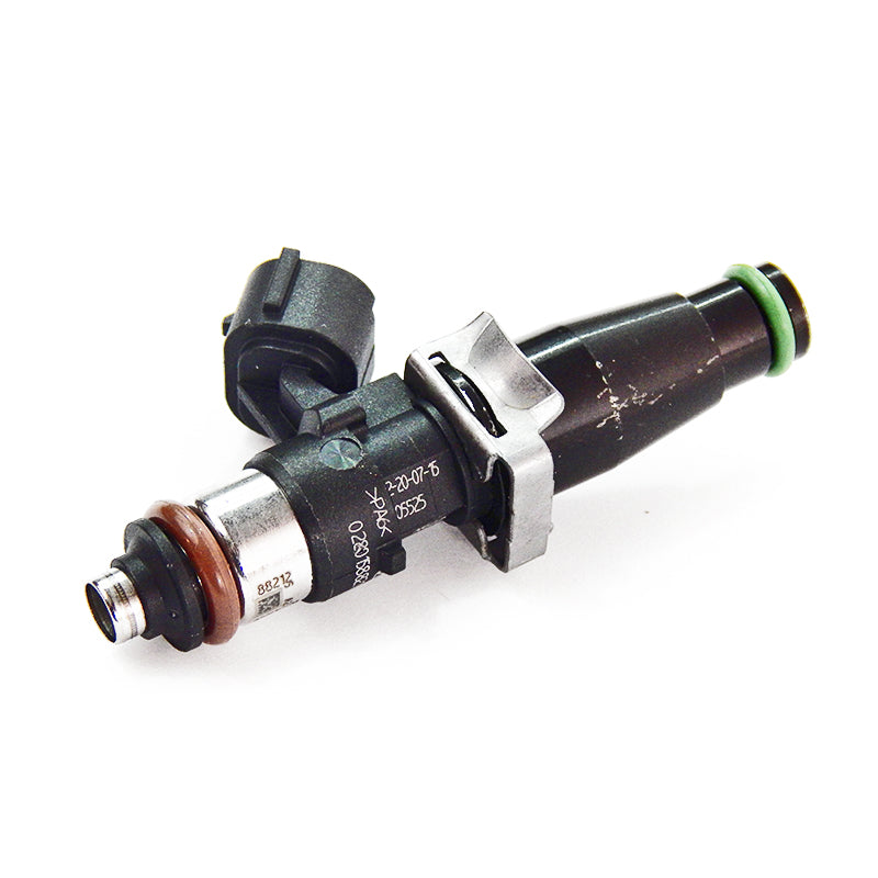 Load image into Gallery viewer, FIC 2200 CC High Impedance Injector 0280158821
