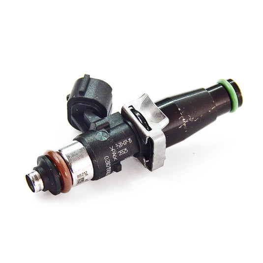 FIC 2200 CC High Impedance Injector 0280158821