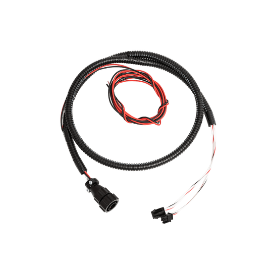 EGT-8 CAN Harness