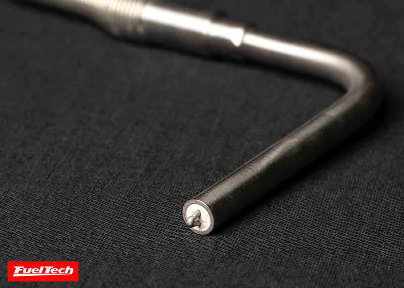 Load image into Gallery viewer, Close up of EGT Probe temperature sensor
