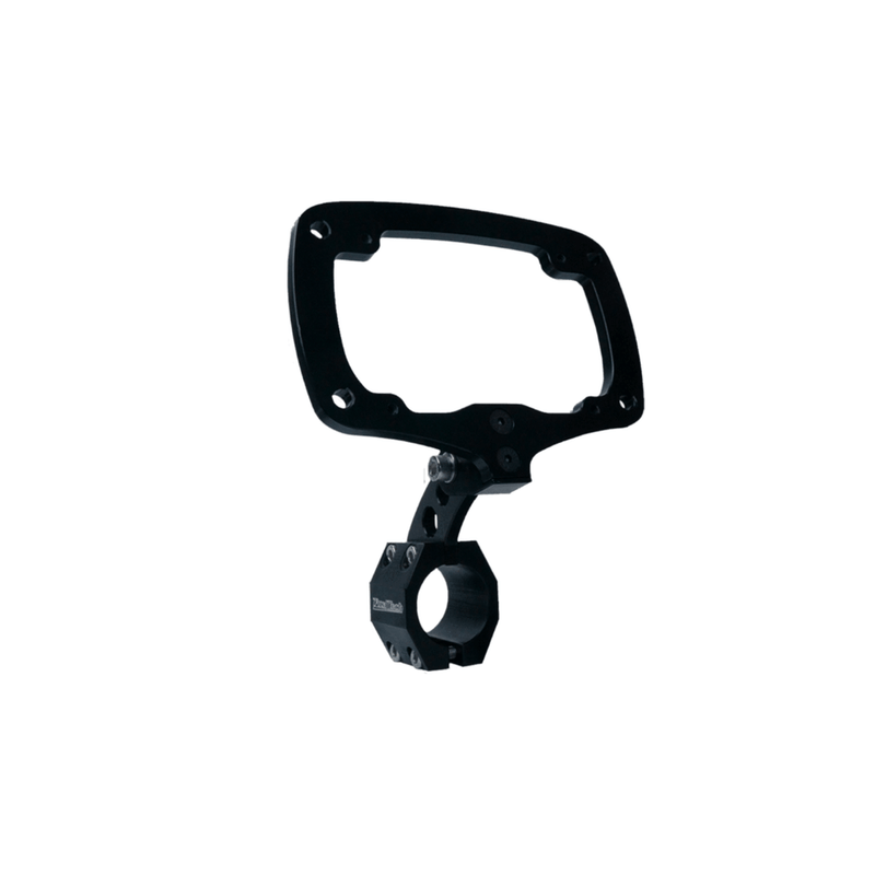 Load image into Gallery viewer, FuelTech Steering Column Mount for FT450 and FT550 ECUs
