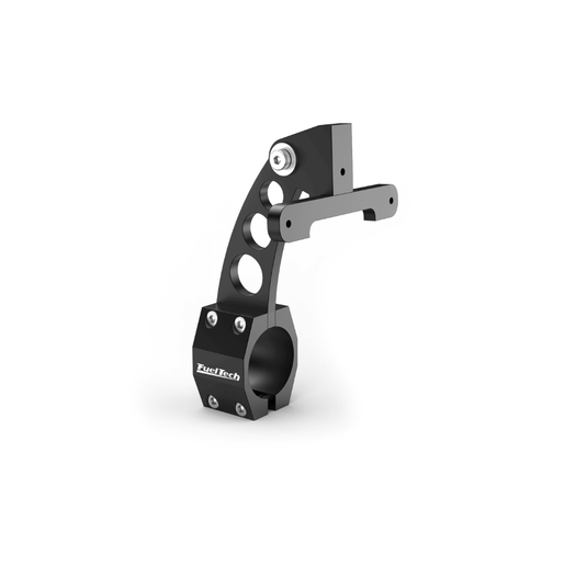 FT500 Steering Column Mounting Bracket