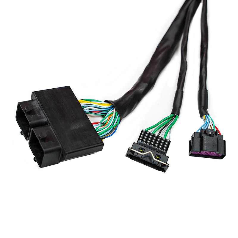 Load image into Gallery viewer, FT550 2024+ Rotax 325 Harness
