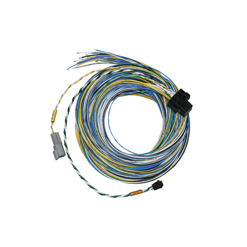 Load image into Gallery viewer, FT550 Unterminated Harness
