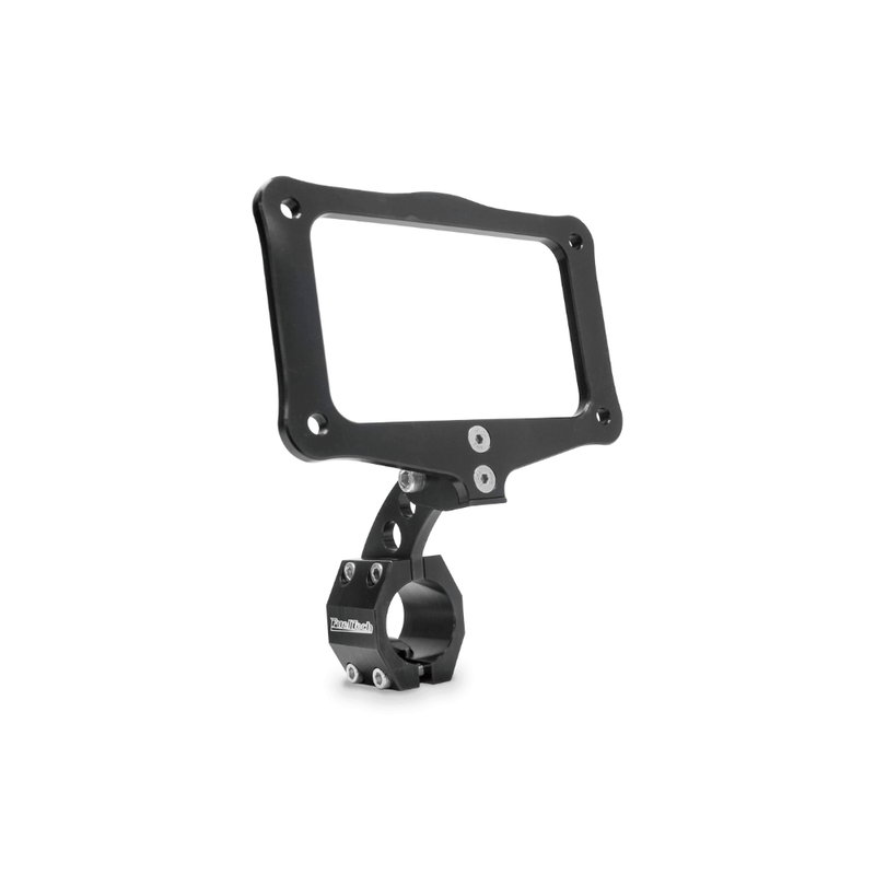 Load image into Gallery viewer, FuelTech FT600 Steering Column Mount Product Photo
