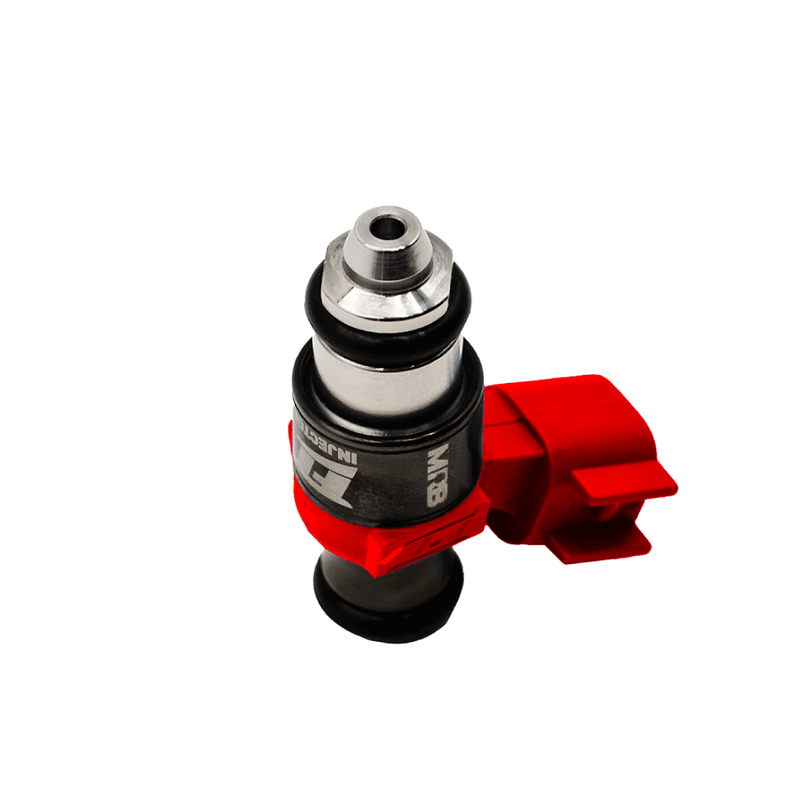 Load image into Gallery viewer, fueltech-ft-injector-170-lb-j-ev6-short-body
