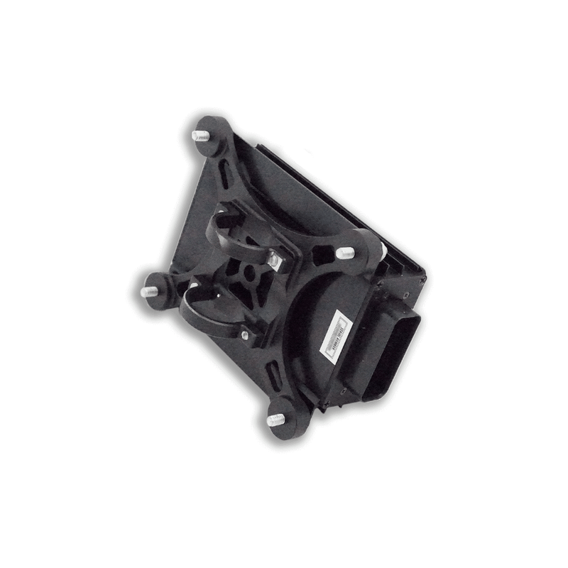 Load image into Gallery viewer, FTSPARK Billet Mounting Bracket
