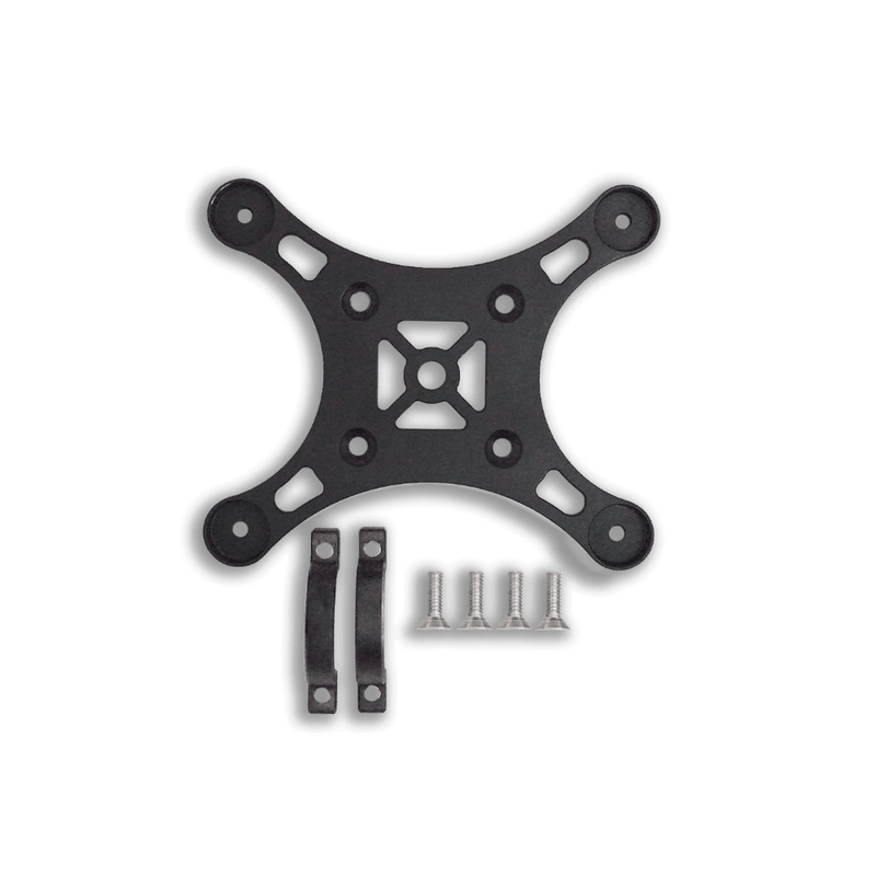 Load image into Gallery viewer, FTSPARK Billet Mounting Bracket
