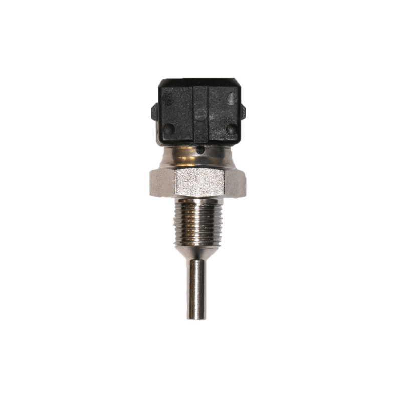 Load image into Gallery viewer, Fueltech 0-300 Degree Temperature Sensor
