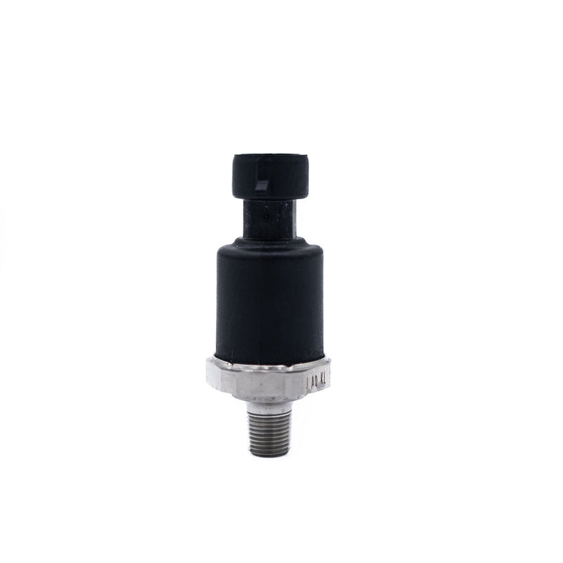 Load image into Gallery viewer, FuelTech External MAP Sensor 10 Bar
