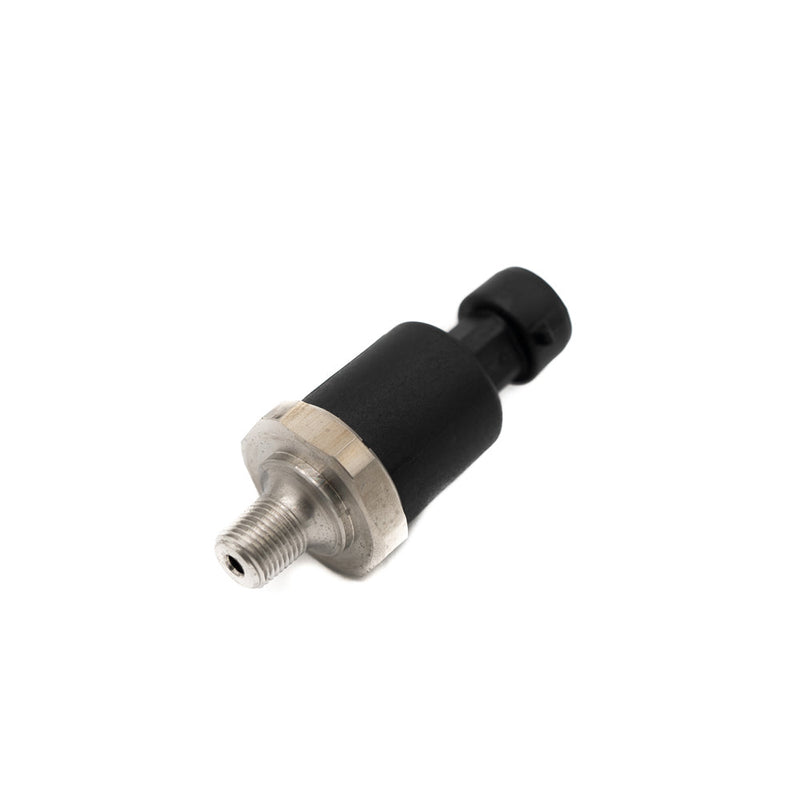Load image into Gallery viewer, Pressure Sensor Composite
