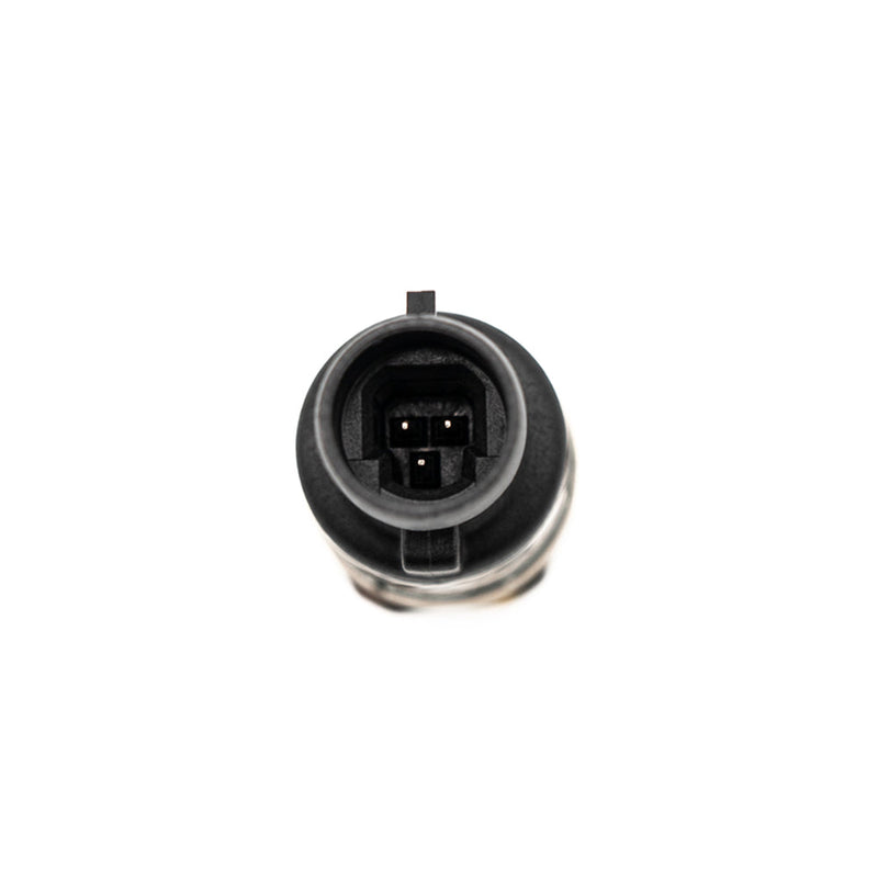 Load image into Gallery viewer, Pressure Sensor Composite
