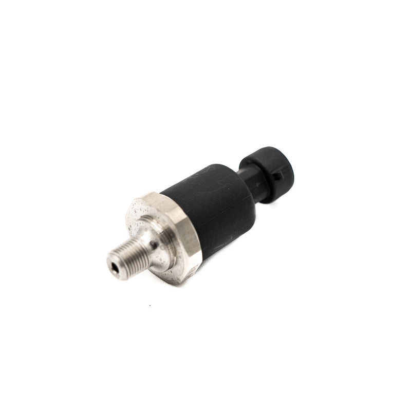 Load image into Gallery viewer, FuelTech 1500 psi Pressure Sensor for Nitrous Bottle Brake
