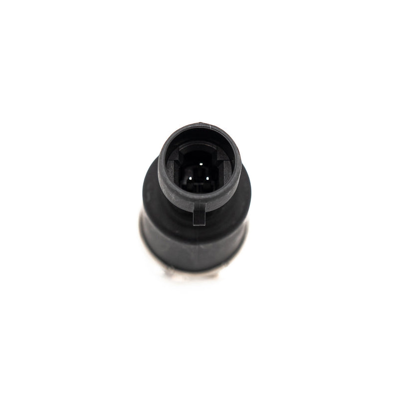 Load image into Gallery viewer, FuelTech 1500 psi Pressure Sensor Pinout
