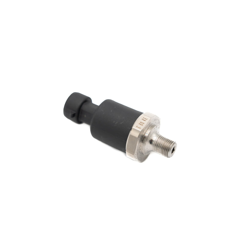 Load image into Gallery viewer, FuelTech 300 psi Pressure Sensor 1/8 Inch threading
