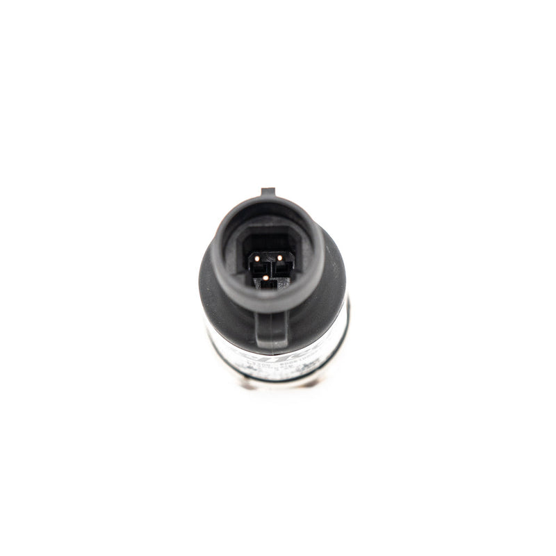 Load image into Gallery viewer, PS-300 Pressure Sensor (0-300 psi)
