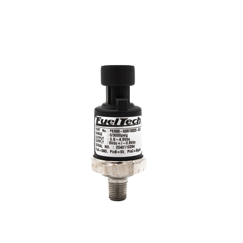 Load image into Gallery viewer, Pressure Sensor Composite
