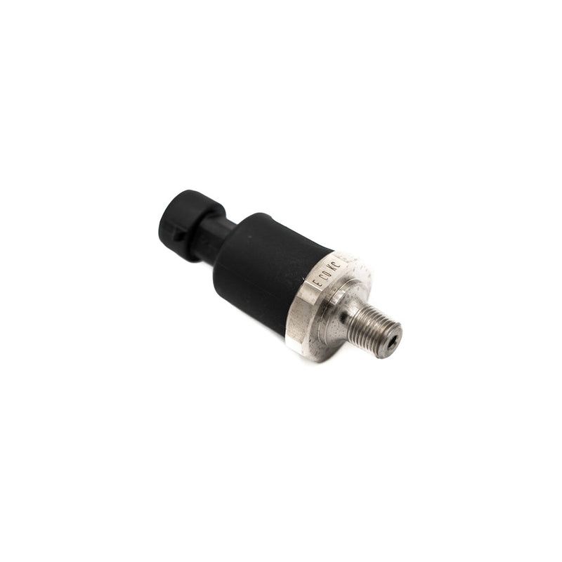 Load image into Gallery viewer, FuelTech 500 psi Pressure Sensor Mechanical Fuel Pressure
