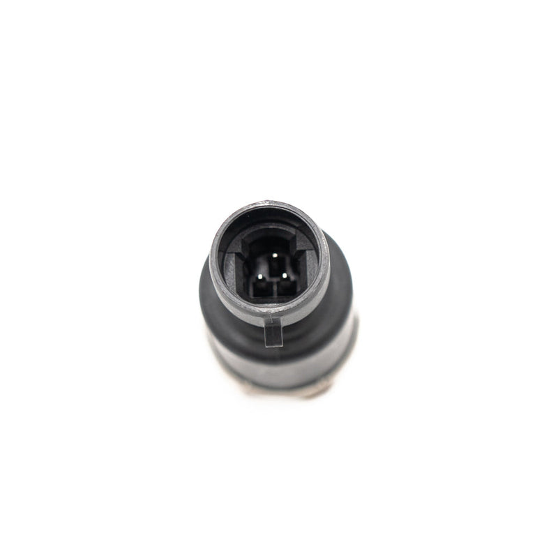 Load image into Gallery viewer, FuelTech 500 psi Pressure Sensor Pinout
