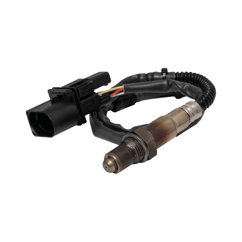 Load image into Gallery viewer, Bosch LSU 4.2 Wideband O2 Sensor
