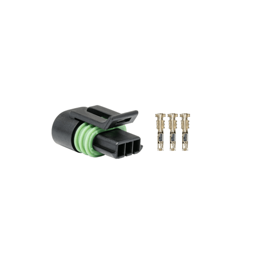 FuelTech CDI Racing Ignition Coil Plug Kit