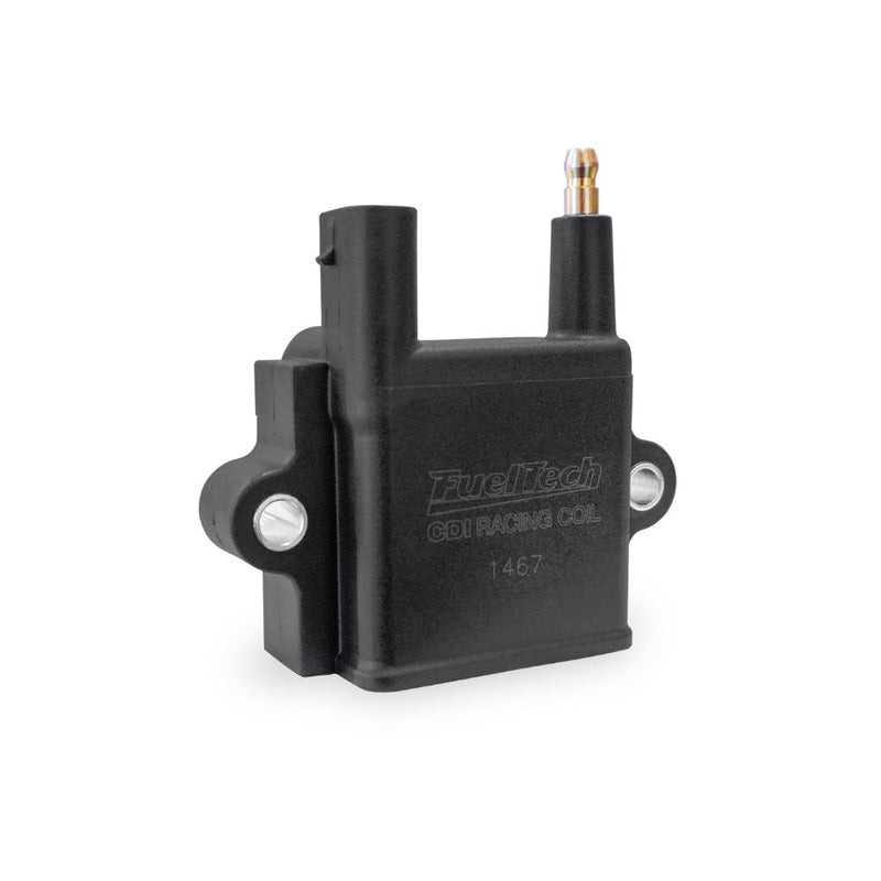 Load image into Gallery viewer, FuelTech CDI Racing Ignition Coils 
