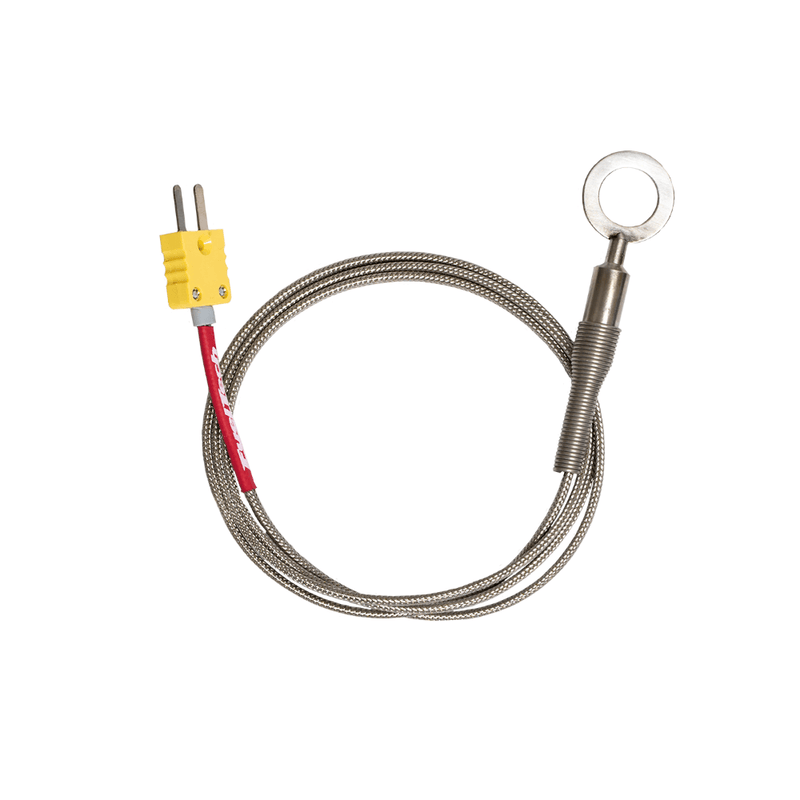Load image into Gallery viewer, FyelTech CHT Cylinder Head Temperature Sensor Type K Thermocouple

